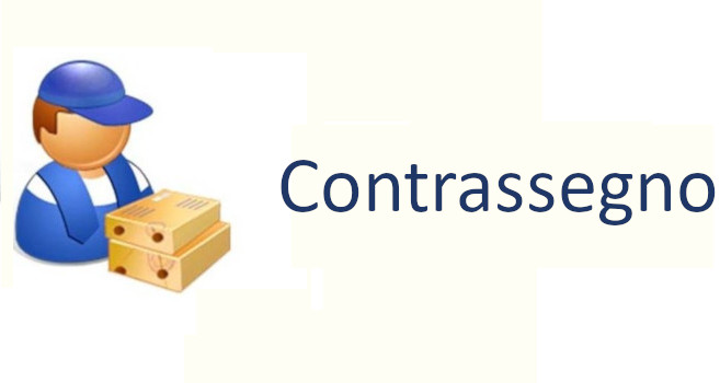 Contrassegno